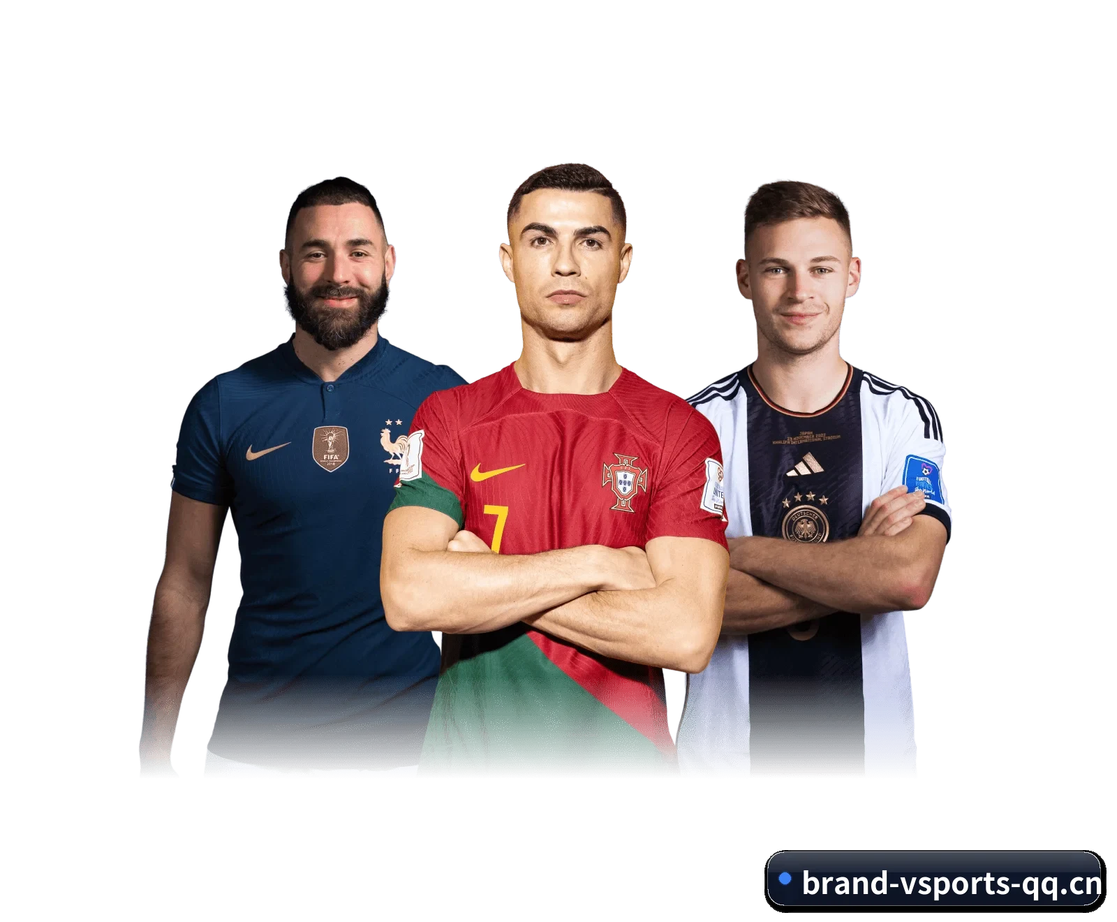 V体育官网 APP | V SPORTS