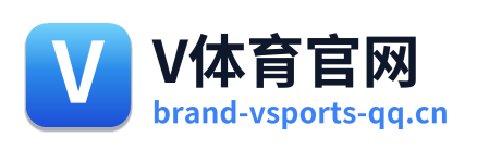 V体育官网